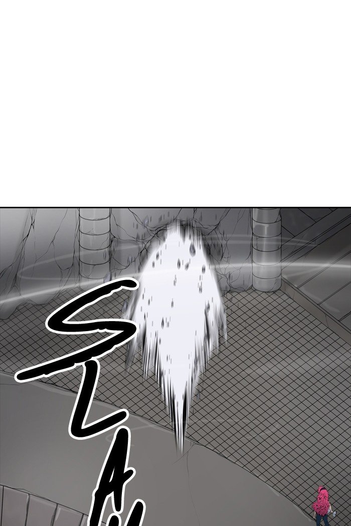 Tower of God, Chapter 455 image 138